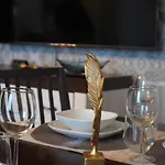 Pirin Elegance By Gondola Lift Appartement