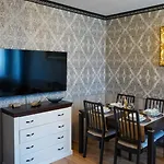 Appartement Pirin Elegance By Gondola Lift