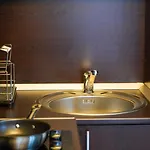 Pirin Elegance By Gondola Lift Appartement
