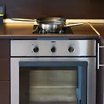 Appartement Pirin Elegance By Gondola Lift *