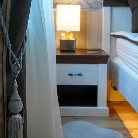 Appartement Pirin Elegance By Gondola Lift