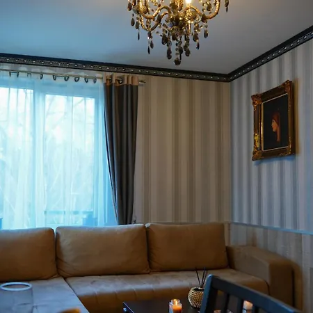 Pirin Elegance By Gondola Lift *