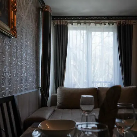 Pirin Elegance By Gondola Lift