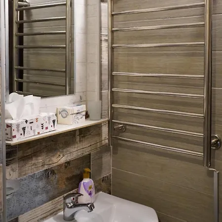 Pirin Elegance By Gondola Lift *