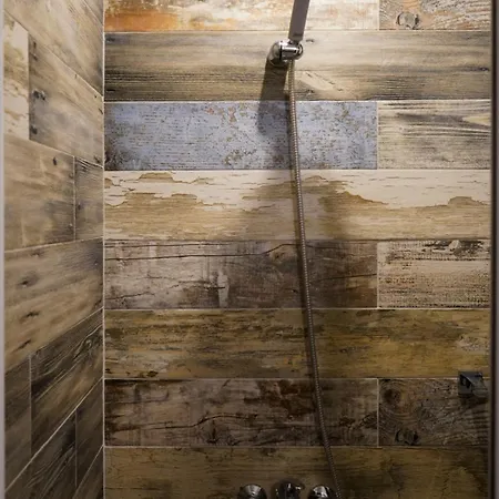 Pirin Elegance By Gondola Lift Appartement