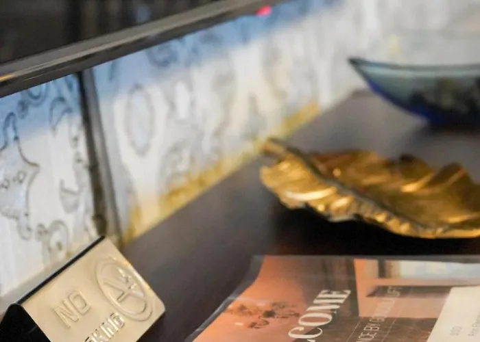 公寓 Pirin Elegance By Gondola Lift *