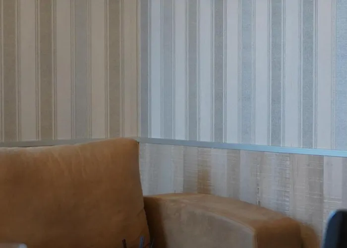 Pirin Elegance By Gondola Lift 公寓 班斯科