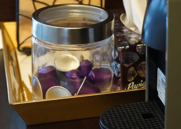 公寓 Pirin Elegance By Gondola Lift *