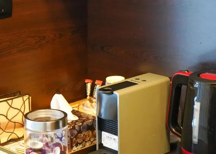 Pirin Elegance By Gondola Lift * 班斯科