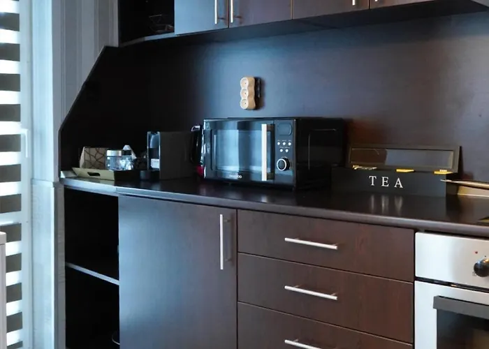 Pirin Elegance By Gondola Lift *