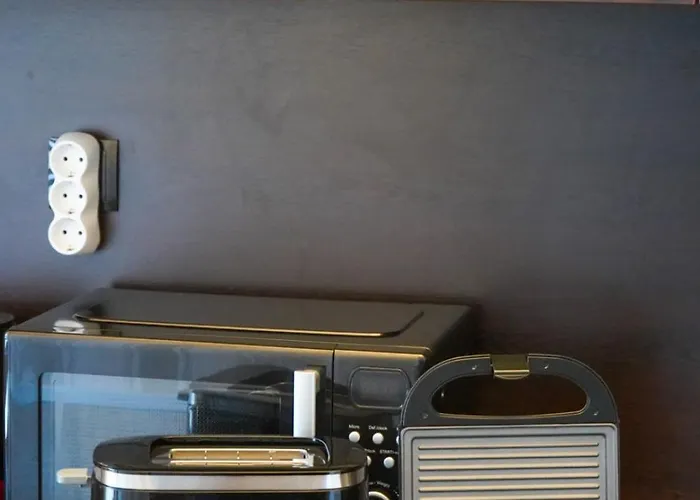 Pirin Elegance By Gondola Lift 班斯科