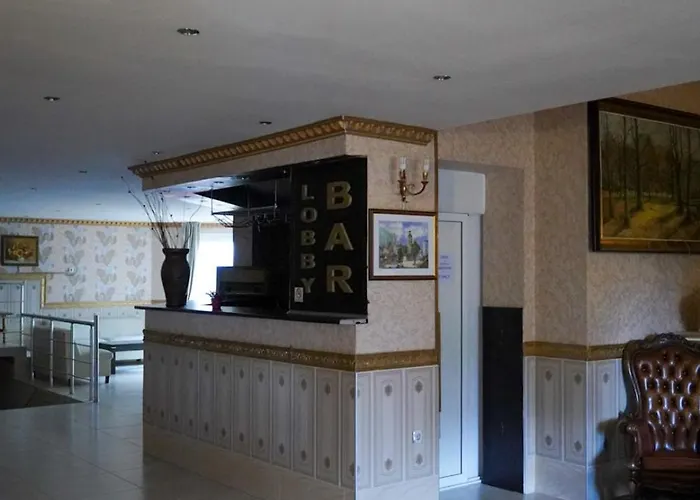 公寓 Pirin Elegance By Gondola Lift *