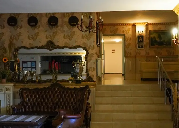 Pirin Elegance By Gondola Lift *