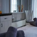 Pirin Elegance By Gondola Lift Apartment *