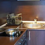 Pirin Elegance By Gondola Lift Apartment *
