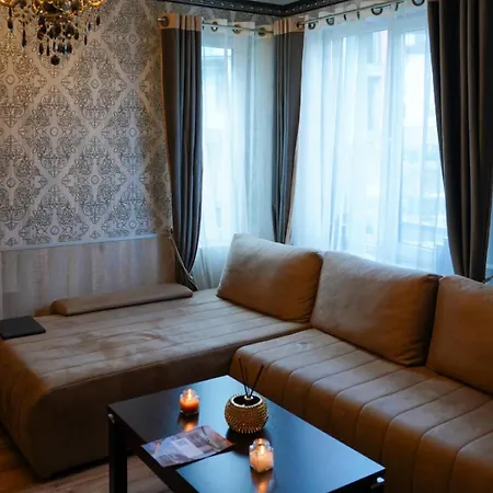 Pirin Elegance By Gondola Lift * Banszko