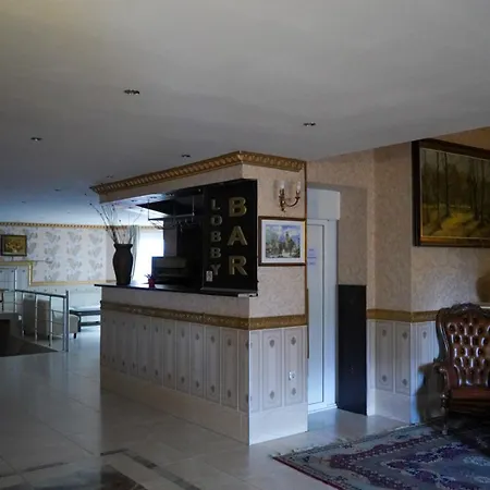 Apartman Pirin Elegance By Gondola Lift *