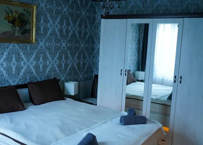 Pirin Elegance By Gondola Lift