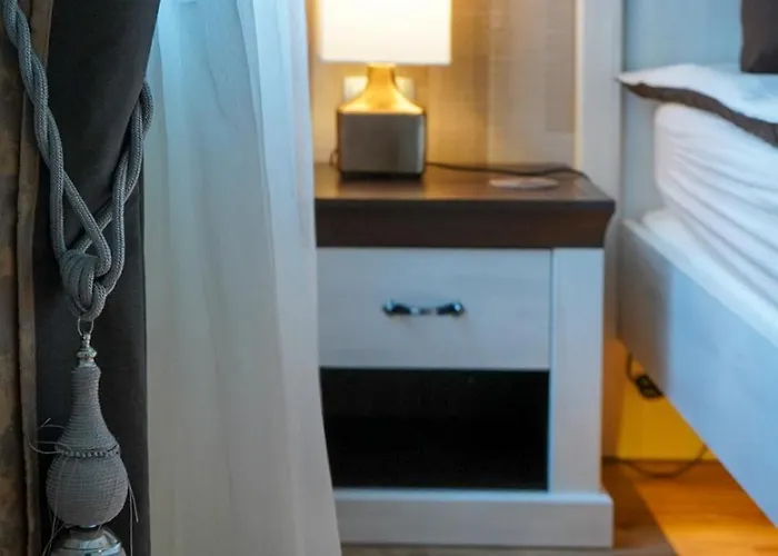 아파트 Pirin Elegance By Gondola Lift