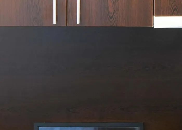 Pirin Elegance By Gondola Lift * 반스코