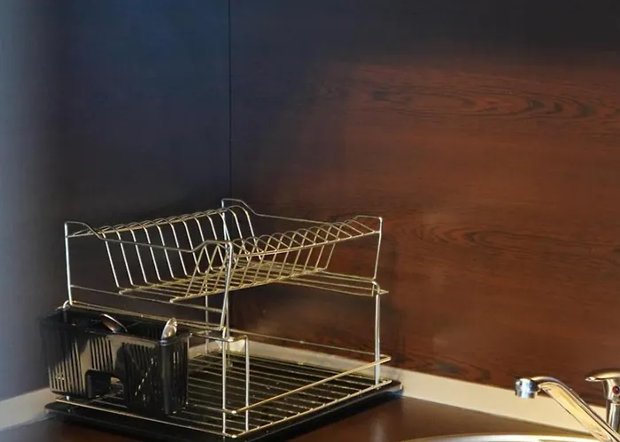 Pirin Elegance By Gondola Lift * 반스코