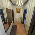 Pirin Elegance By Gondola Lift Daire