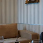 Pirin Elegance By Gondola Lift Daire Bansko