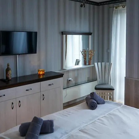 Pirin Elegance By Gondola Lift Bansko