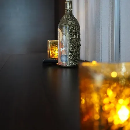 Pirin Elegance By Gondola Lift شقة *