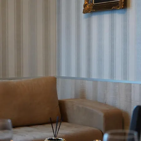 Pirin Elegance By Gondola Lift Apartmán Bansko