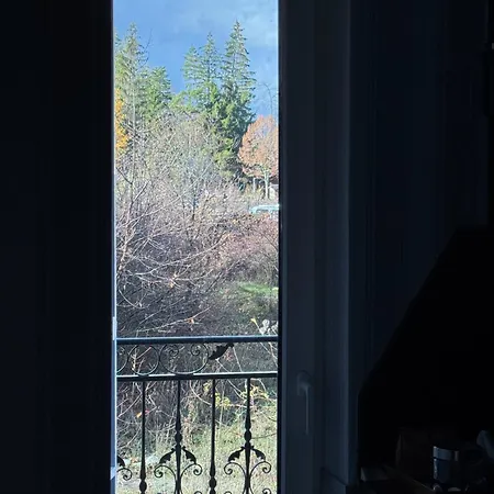 Pirin Elegance By Gondola Lift *