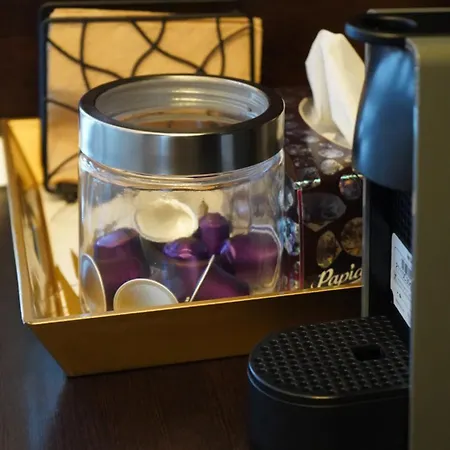 Apartmán Pirin Elegance By Gondola Lift *