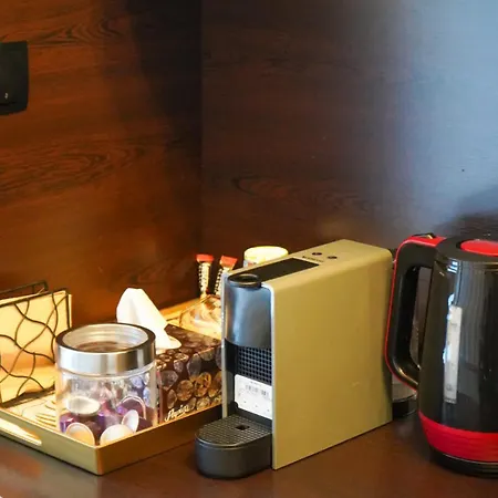 Pirin Elegance By Gondola Lift * Банско