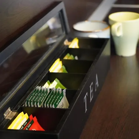 Апартамент Pirin Elegance By Gondola Lift