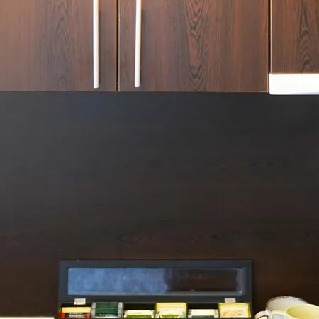 Pirin Elegance By Gondola Lift * بانسكو