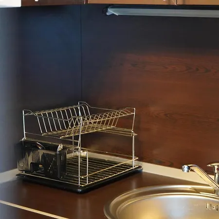 Pirin Elegance By Gondola Lift * Банско