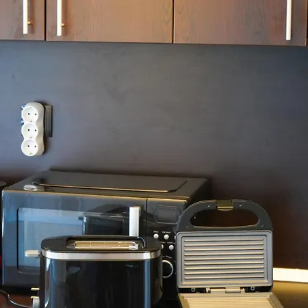 Pirin Elegance By Gondola Lift Банско