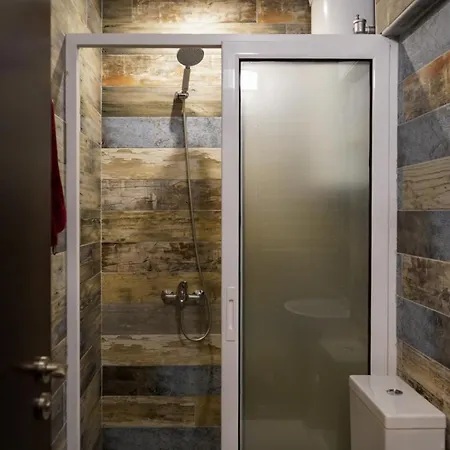 شقة Pirin Elegance By Gondola Lift *