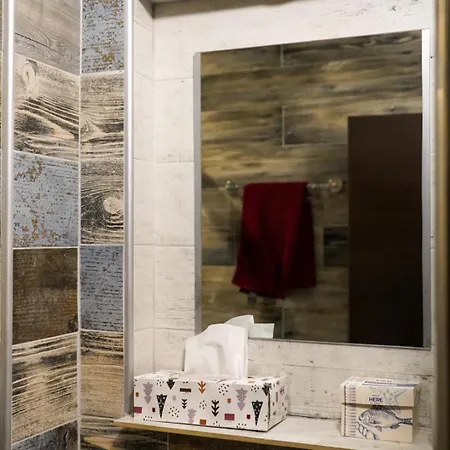 Pirin Elegance By Gondola Lift