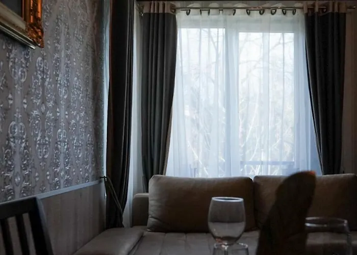 Pirin Elegance By Gondola Lift