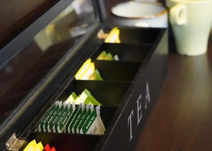 アパート Pirin Elegance By Gondola Lift