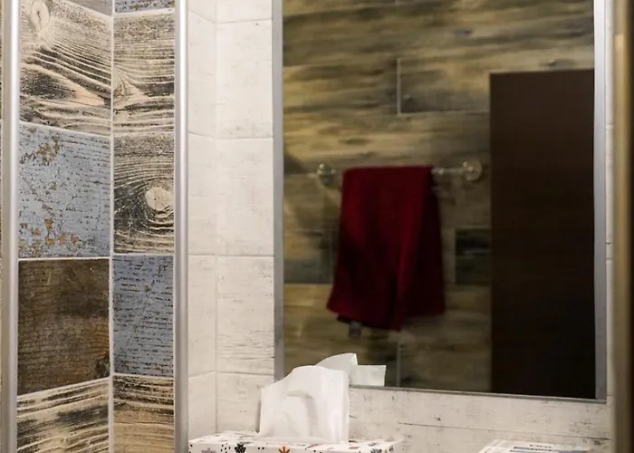 Pirin Elegance By Gondola Lift